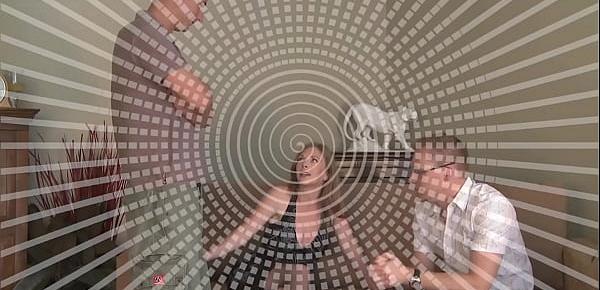 Devenir un bon cocu (hypno)